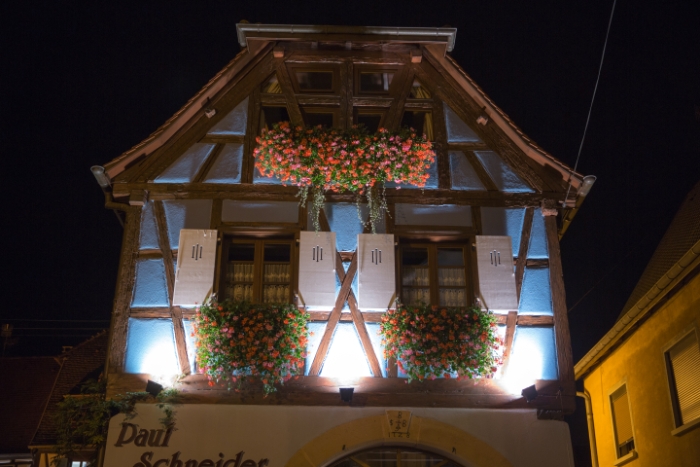 Eguisheim - 076